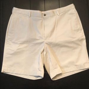 Brooks Brothers Shorts